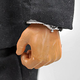 Illustration for article titled Best Obama Action Figure Ever Battles Darth Vader, Terrorists, Dick Cheney
